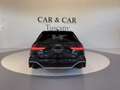 Audi RS6 RS6 Avant 4.0 TFSI V8 Quattro Tiptronic Performan - thumbnail 4