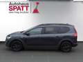 Dacia Jogger Extreme TCe 110 PF 5-Sitzig !! Neuzugang !! Grau - thumbnail 2
