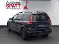 Dacia Jogger Extreme TCe 110 PF 5-Sitzig !! Neuzugang !! Grau - thumbnail 3