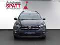 Dacia Jogger Extreme TCe 110 PF 5-Sitzig !! Neuzugang !! Grau - thumbnail 5