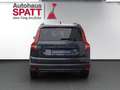 Dacia Jogger Extreme TCe 110 PF 5-Sitzig !! Neuzugang !! Grau - thumbnail 4