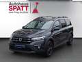 Dacia Jogger Extreme TCe 110 PF 5-Sitzig !! Neuzugang !! Grau - thumbnail 1
