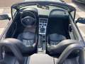 BMW Z3 Roadster 2.2 Sport Edition+Klima+HIFI+ Noir - thumbnail 15
