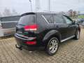 Citroen C-Crosser Exclusive Schwarz - thumbnail 5