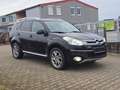 Citroen C-Crosser Exclusive Schwarz - thumbnail 3