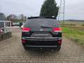 Citroen C-Crosser Exclusive Schwarz - thumbnail 6