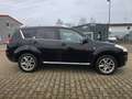 Citroen C-Crosser Exclusive Schwarz - thumbnail 4