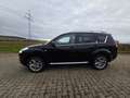 Citroen C-Crosser Exclusive Schwarz - thumbnail 8