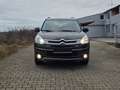 Citroen C-Crosser Exclusive Schwarz - thumbnail 2