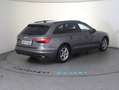 Audi A4 35 TDI Gris - thumbnail 7