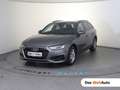 Audi A4 35 TDI Gris - thumbnail 1