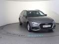 Audi A4 35 TDI Gris - thumbnail 8