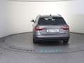 Audi A4 35 TDI Gris - thumbnail 4