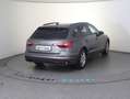 Audi A4 35 TDI Gris - thumbnail 6