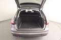 Audi A4 35 TDI Gris - thumbnail 12