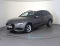 Audi A4 35 TDI Gris - thumbnail 2