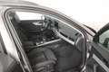 Audi A4 35 TDI Gris - thumbnail 15
