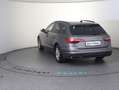 Audi A4 35 TDI Gris - thumbnail 3