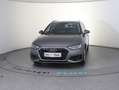 Audi A4 35 TDI Gris - thumbnail 10