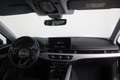 Audi A4 35 TDI Gris - thumbnail 13