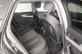 Audi A4 35 TDI Gris - thumbnail 14