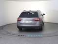Audi A4 35 TDI Gris - thumbnail 5