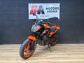 KTM 890 Duke - thumbnail 3