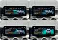 Mercedes-Benz GLC 400 d 4Matic 3X AMG*1HAND*DIGITAL Tacho*PANO Gris - thumbnail 13