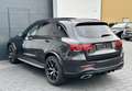 Mercedes-Benz GLC 400 d 4Matic 3X AMG*1HAND*DIGITAL Tacho*PANO Gris - thumbnail 21