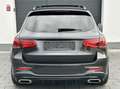 Mercedes-Benz GLC 400 d 4Matic 3X AMG*1HAND*DIGITAL Tacho*PANO Gris - thumbnail 23