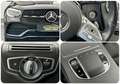 Mercedes-Benz GLC 400 d 4Matic 3X AMG*1HAND*DIGITAL Tacho*PANO Gris - thumbnail 7