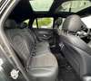 Mercedes-Benz GLC 400 d 4Matic 3X AMG*1HAND*DIGITAL Tacho*PANO Gris - thumbnail 18