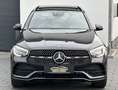 Mercedes-Benz GLC 400 d 4Matic 3X AMG*1HAND*DIGITAL Tacho*PANO Gris - thumbnail 2