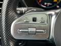 Mercedes-Benz GLC 400 d 4Matic 3X AMG*1HAND*DIGITAL Tacho*PANO Gris - thumbnail 10