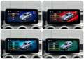Mercedes-Benz GLC 400 d 4Matic 3X AMG*1HAND*DIGITAL Tacho*PANO Gris - thumbnail 9