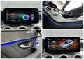 Mercedes-Benz GLC 400 d 4Matic 3X AMG*1HAND*DIGITAL Tacho*PANO Gris - thumbnail 17