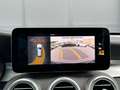 Mercedes-Benz GLC 400 d 4Matic 3X AMG*1HAND*DIGITAL Tacho*PANO Gris - thumbnail 8