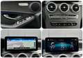 Mercedes-Benz GLC 400 d 4Matic 3X AMG*1HAND*DIGITAL Tacho*PANO Gris - thumbnail 15