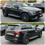 Mercedes-Benz GLC 400 d 4Matic 3X AMG*1HAND*DIGITAL Tacho*PANO Gris - thumbnail 5