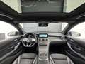Mercedes-Benz GLC 400 d 4Matic 3X AMG*1HAND*DIGITAL Tacho*PANO Gris - thumbnail 3