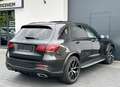 Mercedes-Benz GLC 400 d 4Matic 3X AMG*1HAND*DIGITAL Tacho*PANO Gris - thumbnail 22