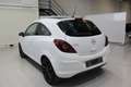 Opel Corsa 1.4 Color Edition Wit - thumbnail 8