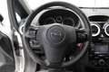 Opel Corsa 1.4 Color Edition Wit - thumbnail 19
