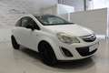Opel Corsa 1.4 Color Edition Wit - thumbnail 1