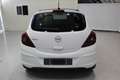 Opel Corsa 1.4 Color Edition Wit - thumbnail 6