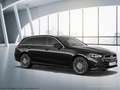 Mercedes-Benz C 200 C 200 T-Modell Avantgarde/Navi/Pano.-Dach/Autom. Schwarz - thumbnail 4