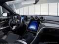 Mercedes-Benz C 200 C 200 T-Modell Avantgarde/Navi/Pano.-Dach/Autom. Schwarz - thumbnail 9