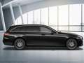 Mercedes-Benz C 200 C 200 T-Modell Avantgarde/Navi/Pano.-Dach/Autom. Schwarz - thumbnail 10