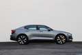 Polestar 2 Performance 82 kWh - Plus/Pilot/Zinc Nappa/Towbar Gris - thumbnail 10
