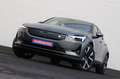 Polestar 2 Performance 82 kWh - Plus/Pilot/Zinc Nappa/Towbar Gris - thumbnail 1